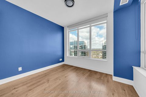 Photo 18 at 2608 - 36 Park Lawn Road, Mimico, Toronto