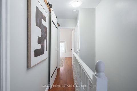 Photo 12 at 24 Queensdale Avenue, East York, Toronto