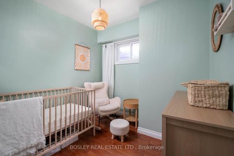 Photo 16 at 24 Queensdale Avenue, East York, Toronto