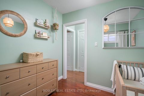 Photo 17 at 24 Queensdale Avenue, East York, Toronto