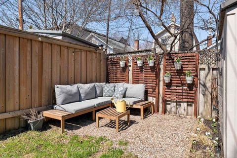 Photo 23 at 24 Queensdale Avenue, East York, Toronto