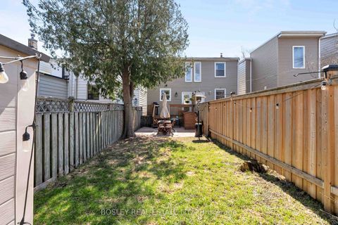 Photo 24 at 24 Queensdale Avenue, East York, Toronto