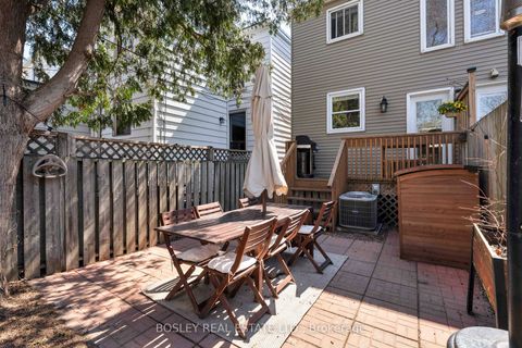 Photo 25 at 24 Queensdale Avenue, East York, Toronto