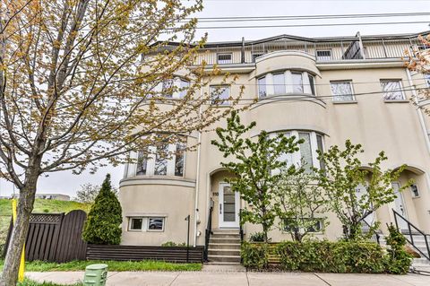 Photo 0 at 110 Tisdale Avenue, Victoria Village, Toronto