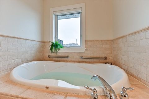 Photo 23 at 110 Tisdale Avenue, Victoria Village, Toronto