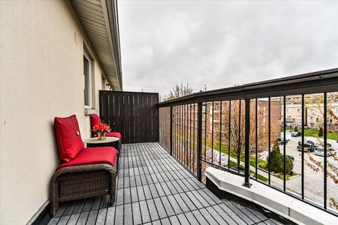 Photo 26 at 110 Tisdale Avenue, Victoria Village, Toronto