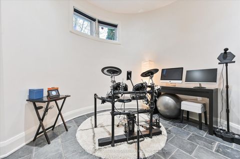 Photo 27 at 110 Tisdale Avenue, Victoria Village, Toronto