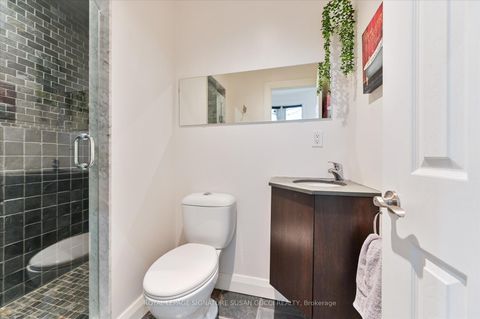 Photo 28 at 110 Tisdale Avenue, Victoria Village, Toronto
