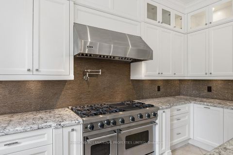 Photo 6 at 40 Maryvale Crescent, South Richvale, Richmond Hill