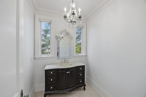 Photo 12 at 40 Maryvale Crescent, South Richvale, Richmond Hill