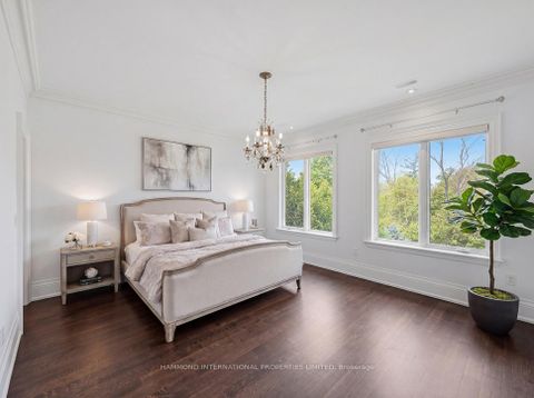 Photo 17 at 40 Maryvale Crescent, South Richvale, Richmond Hill