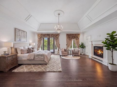 Photo 20 at 40 Maryvale Crescent, South Richvale, Richmond Hill
