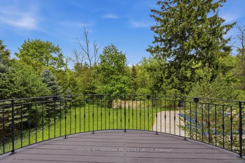 Photo 21 at 40 Maryvale Crescent, South Richvale, Richmond Hill