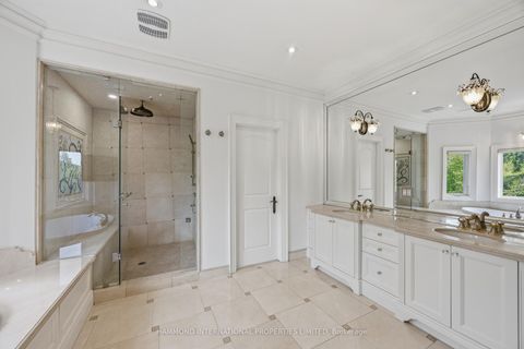 Photo 22 at 40 Maryvale Crescent, South Richvale, Richmond Hill