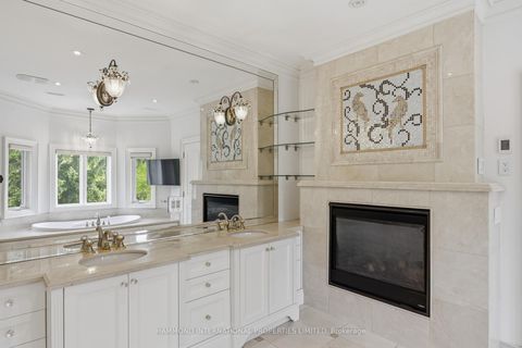 Photo 23 at 40 Maryvale Crescent, South Richvale, Richmond Hill