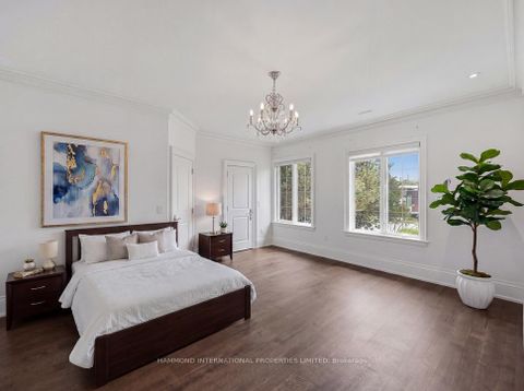 Photo 25 at 40 Maryvale Crescent, South Richvale, Richmond Hill