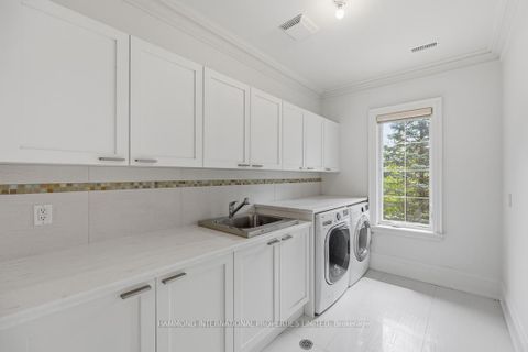 Photo 26 at 40 Maryvale Crescent, South Richvale, Richmond Hill