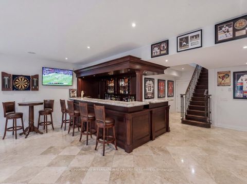 Photo 28 at 40 Maryvale Crescent, South Richvale, Richmond Hill