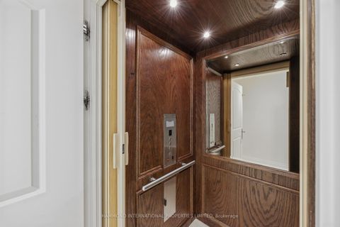 Photo 35 at 40 Maryvale Crescent, South Richvale, Richmond Hill