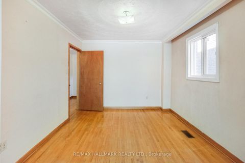 Photo 12 at 76 Main Street, Danforth, Toronto