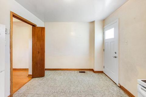 Photo 16 at 76 Main Street, Danforth, Toronto