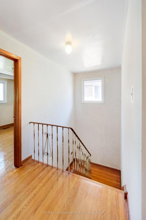 Photo 19 at 76 Main Street, Danforth, Toronto