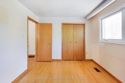 Photo 21 at 76 Main Street, Danforth, Toronto