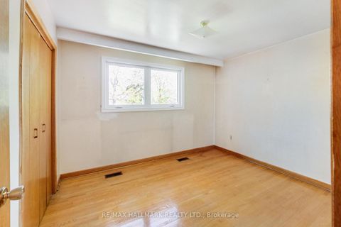 Photo 22 at 76 Main Street, Danforth, Toronto