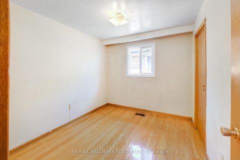Photo 25 at 76 Main Street, Danforth, Toronto