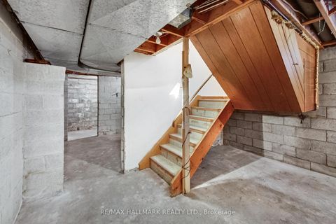 Photo 26 at 76 Main Street, Danforth, Toronto