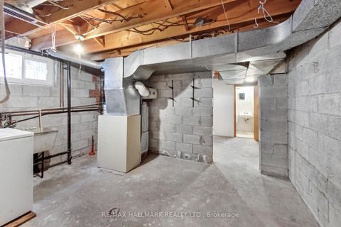 Photo 28 at 76 Main Street, Danforth, Toronto