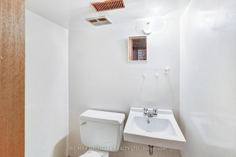 Photo 29 at 76 Main Street, Danforth, Toronto