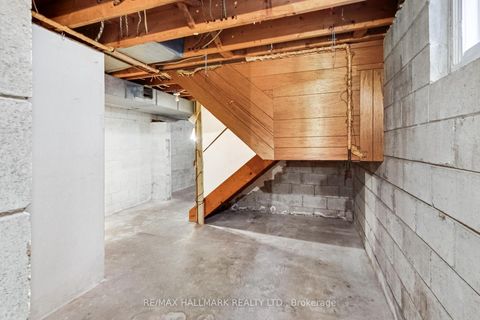 Photo 30 at 76 Main Street, Danforth, Toronto