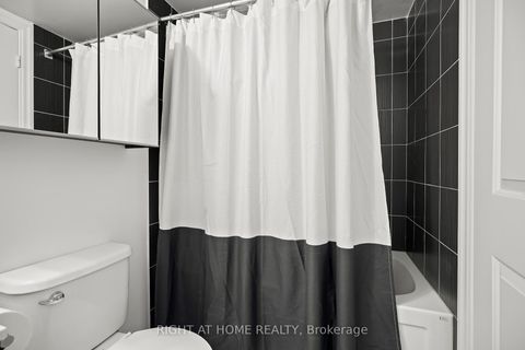 Photo 20 at 3802 - 2015 Sheppard Avenue E, Henry Farm, Toronto