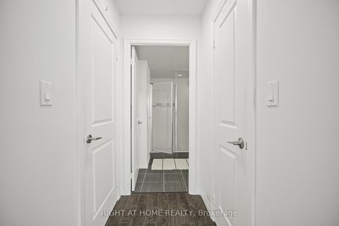 Photo 24 at 3802 - 2015 Sheppard Avenue E, Henry Farm, Toronto