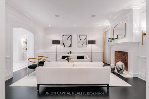 Photo 16 at 45 Gordon Road, Windfields, Toronto