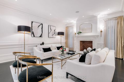 Photo 17 at 45 Gordon Road, Windfields, Toronto