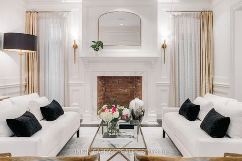 Photo 20 at 45 Gordon Road, Windfields, Toronto