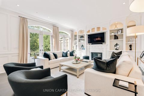 Photo 21 at 45 Gordon Road, Windfields, Toronto