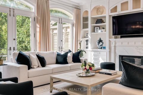 Photo 24 at 45 Gordon Road, Windfields, Toronto