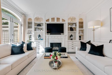 Photo 25 at 45 Gordon Road, Windfields, Toronto