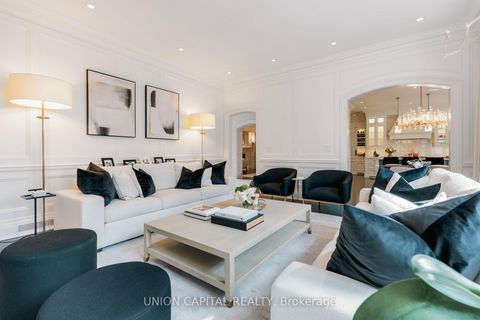 Photo 26 at 45 Gordon Road, Windfields, Toronto