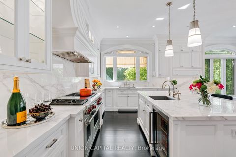 Photo 30 at 45 Gordon Road, Windfields, Toronto