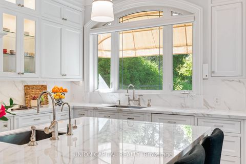 Photo 32 at 45 Gordon Road, Windfields, Toronto