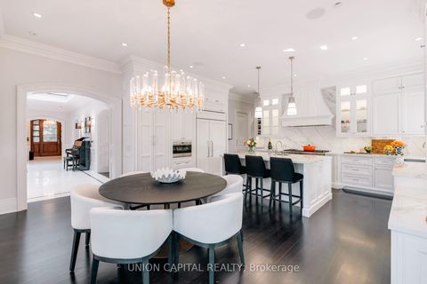 Photo 33 at 45 Gordon Road, Windfields, Toronto
