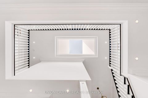 Photo 40 at 45 Gordon Road, Windfields, Toronto