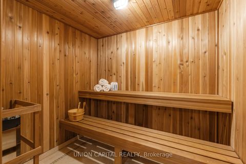 Photo 42 at 45 Gordon Road, Windfields, Toronto