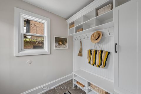 Photo 11 at 77 McFarland Avenue, Davenport, Toronto