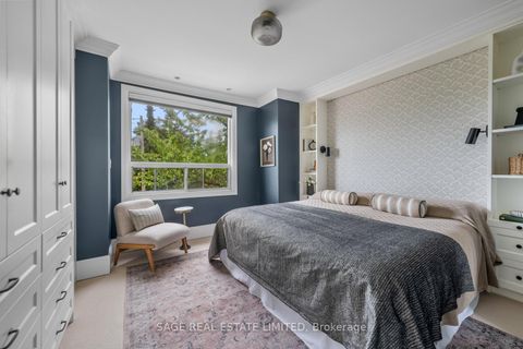 Photo 12 at 77 McFarland Avenue, Davenport, Toronto