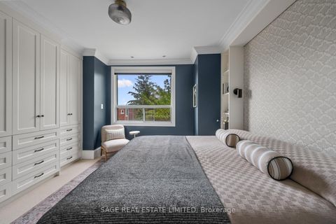 Photo 13 at 77 McFarland Avenue, Davenport, Toronto